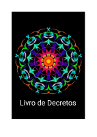 Livro de Decretos (1).pdf